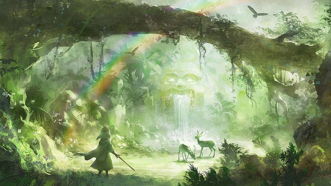 新疆维吾尔自治区，经济发展的真实前景如何？